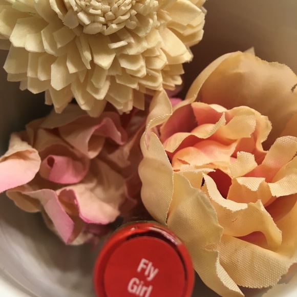 FlyGirl LipSense - Picture 5 of 6